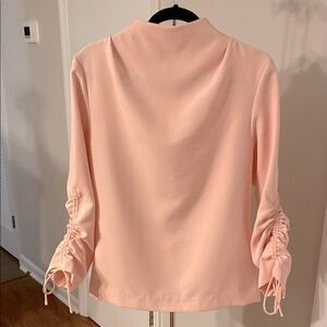 Shop 3401 Blouse